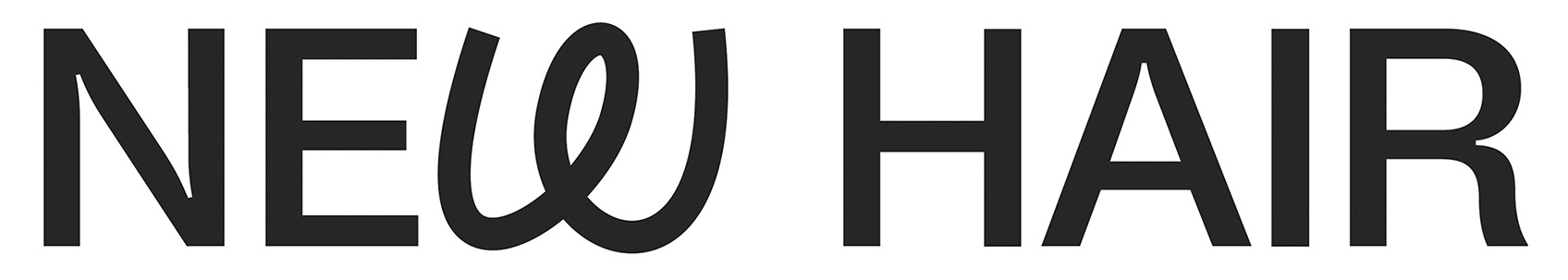 NH_Logo_einzeilig_big
