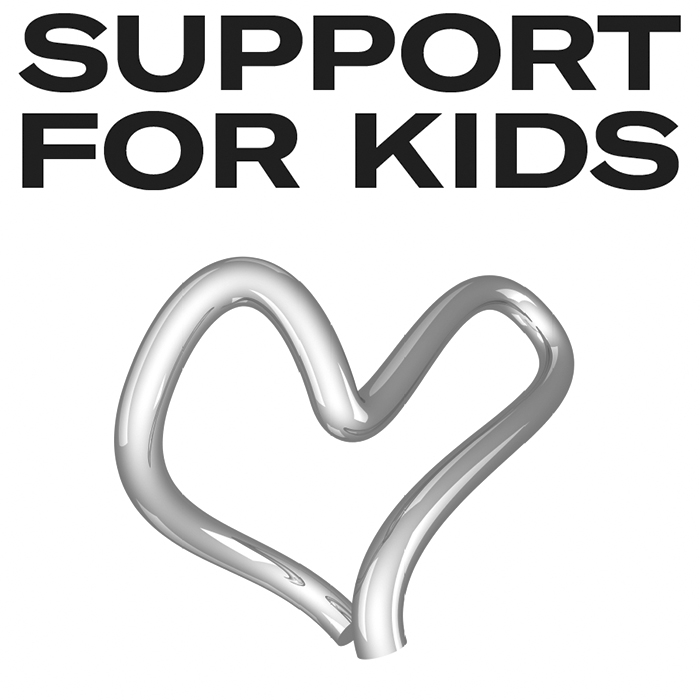Support_for_Kids-2