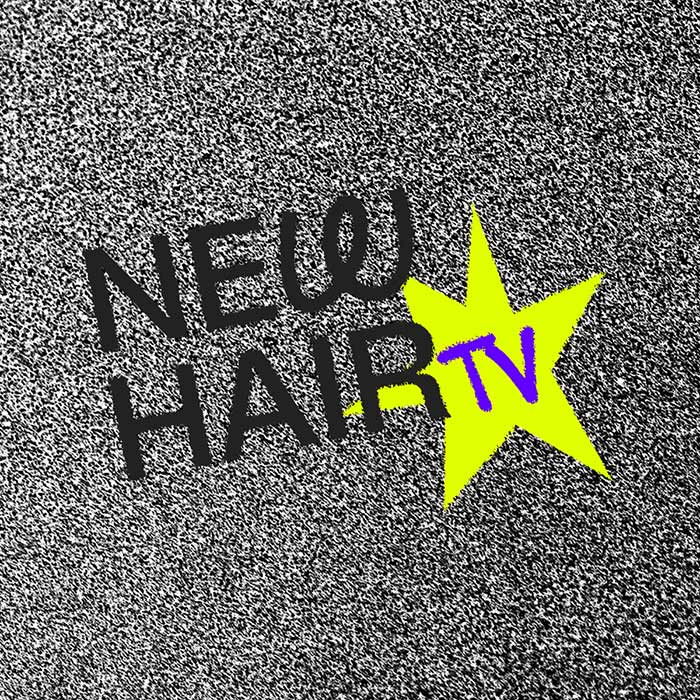 newhair-tv_square_mobile