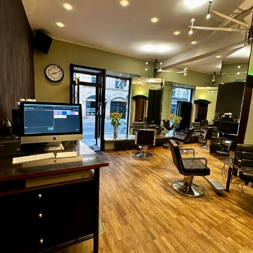 NH_FRA_2026_Salon_1