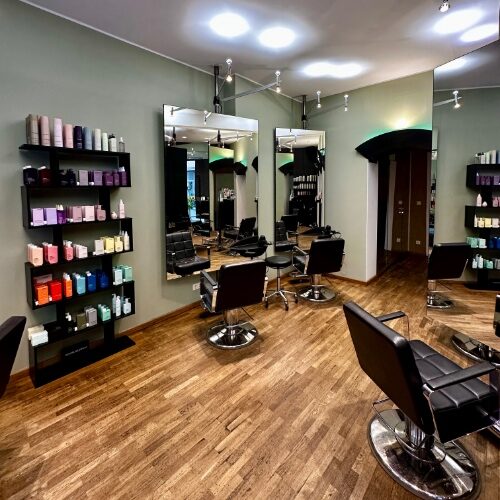 NH_FRA_2026_Salon_2