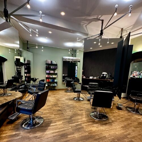 NH_FRA_2026_Salon_3
